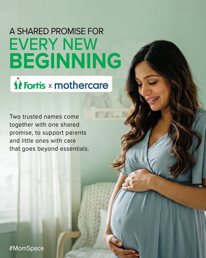 Parenthood is filled with countless questions, little milestones, and moments that matter and every step deserves the righ...