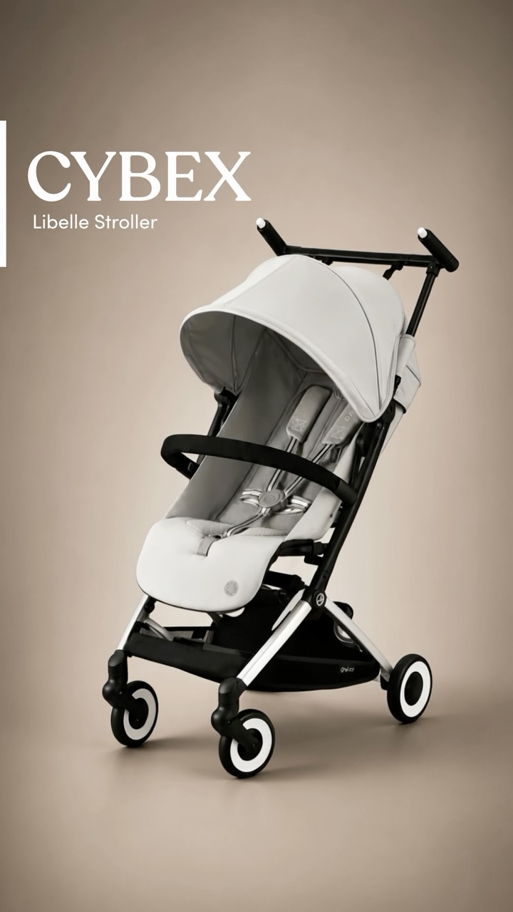 For Little Ones, Ready for Big Adventures