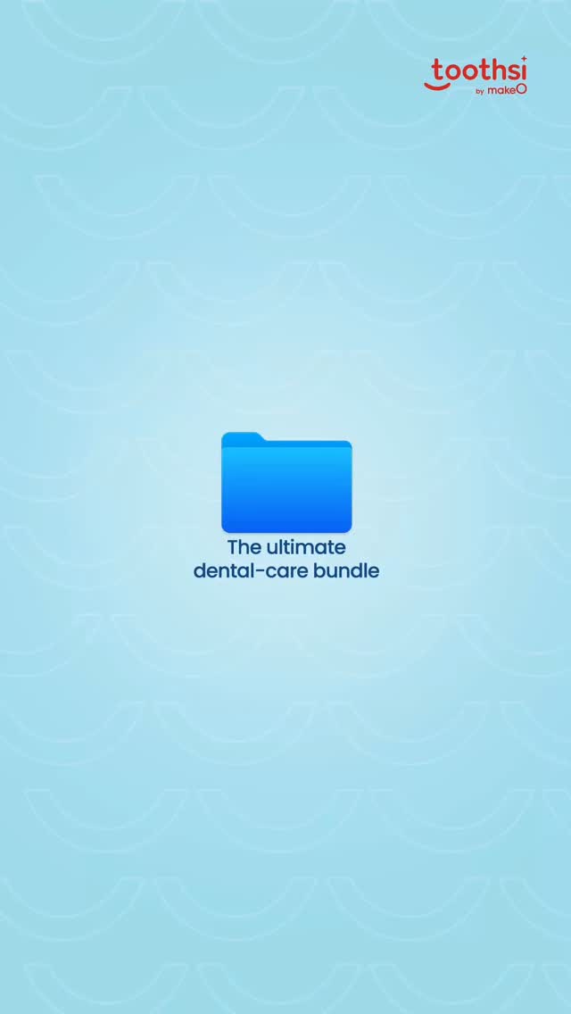 PS. Not your average folder