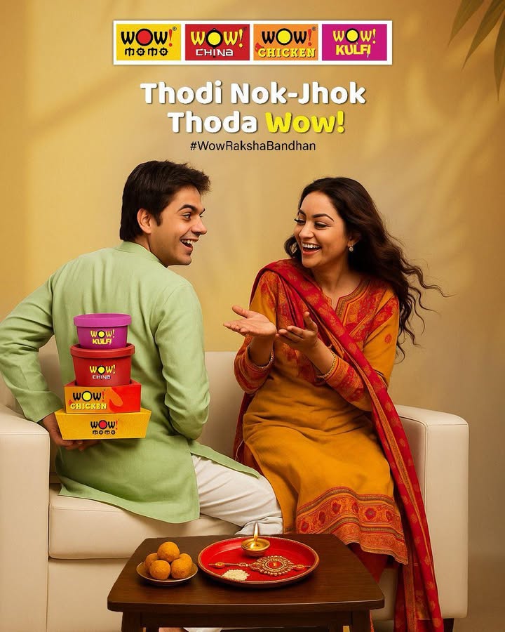 If lifes a big thali, youre my best bite Thank you for all the fights, yet making everything right.