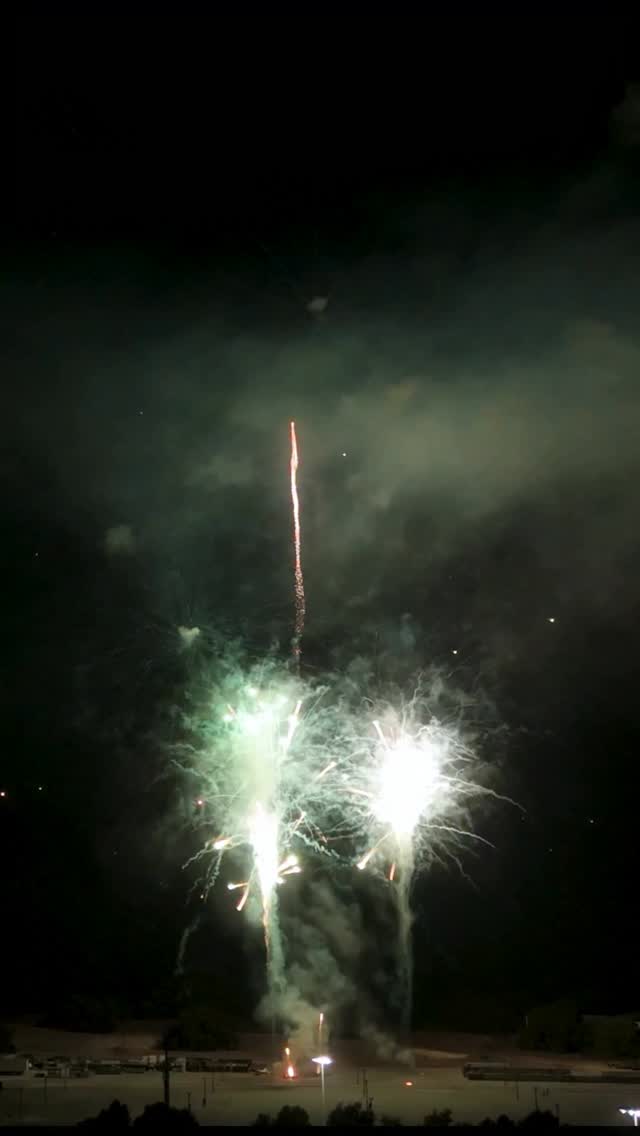 Every Diya shines brighter when lit together This Diwali, go offline, connect beyond screens, and light up the b...