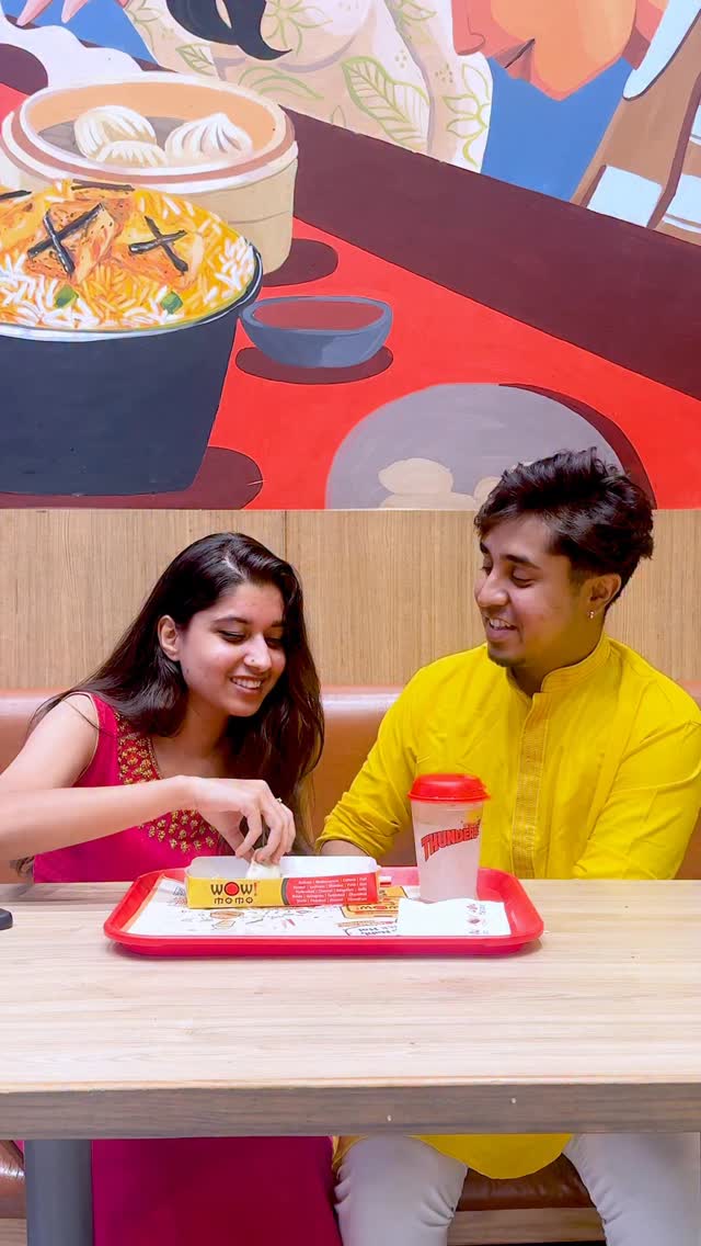 Tag your brother BhaiDooj . . 