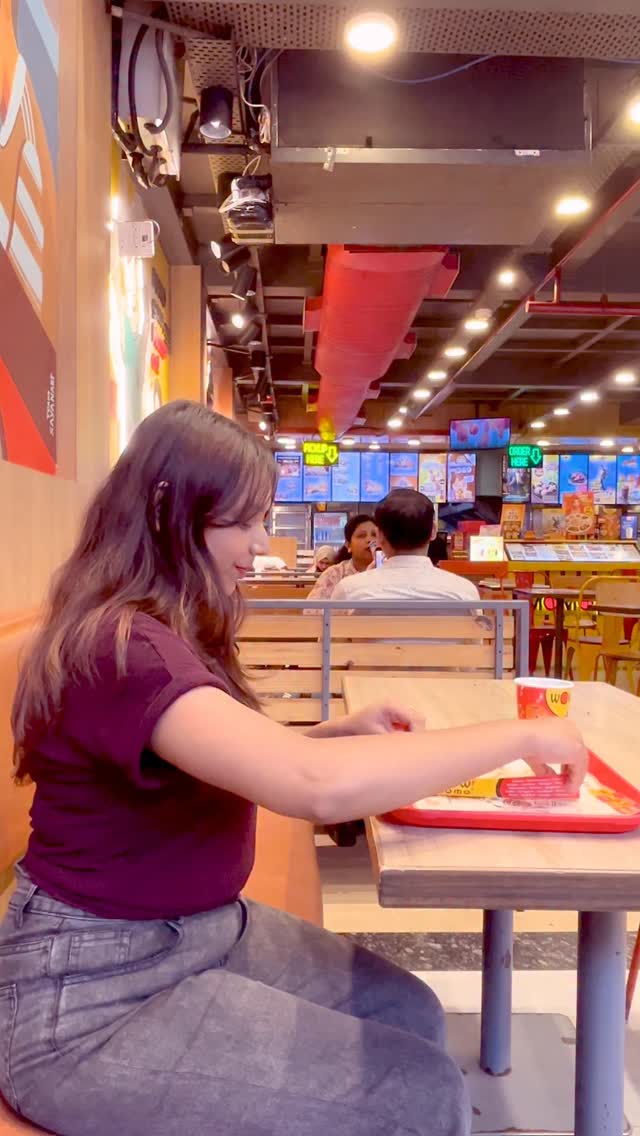 How far you can go for momo . . . . wowmomo trend meme funreels fyp foryoupage foryou explore