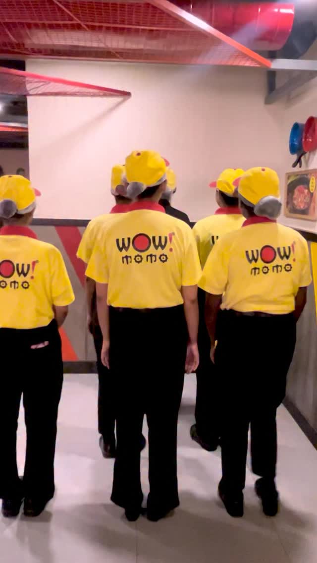 Midweek crisis We fix it at 99 Grab everything at 99, every Wednesday . 