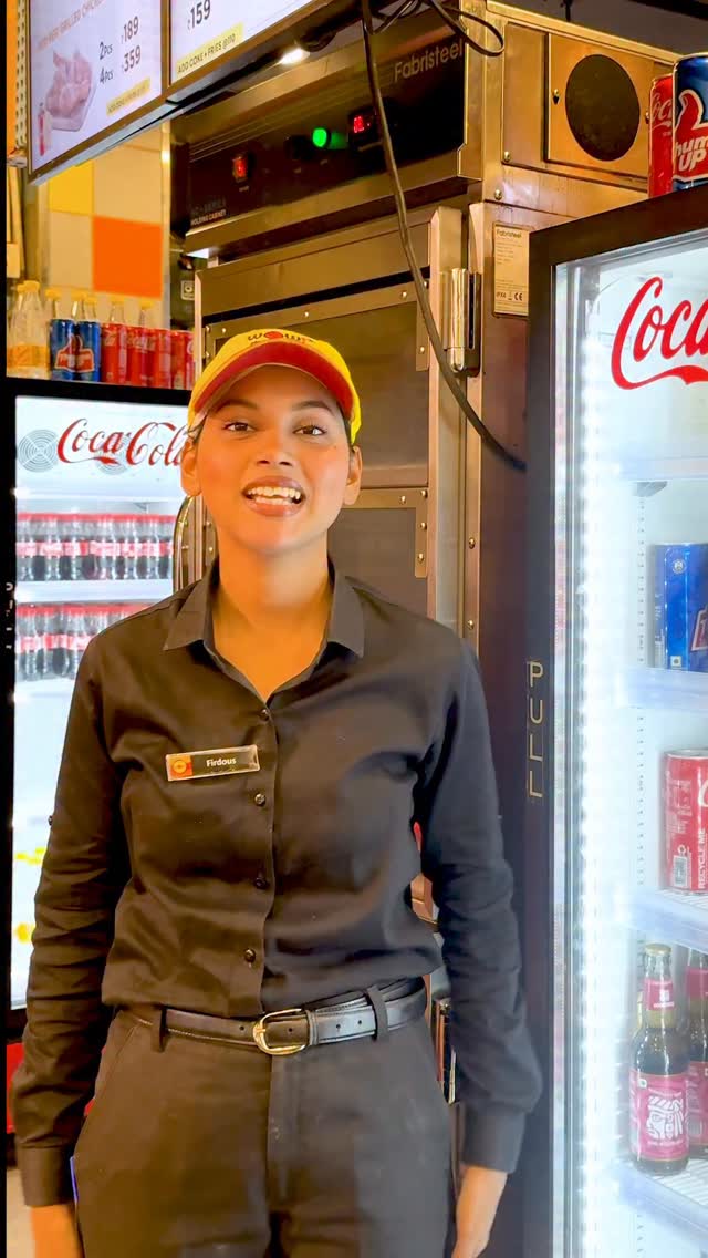 Found the team dancing with the social media girls who knew dancing on reels was part of our job too reels foryo...