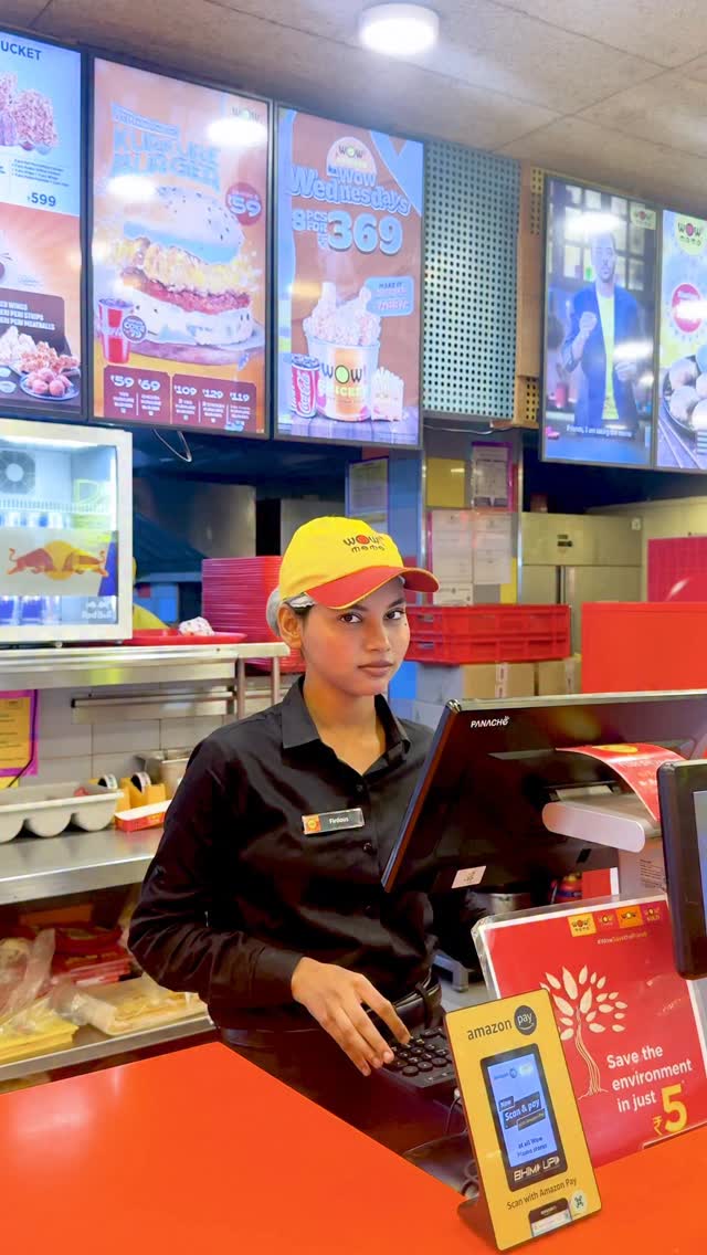 When you daydream way too long wowmomo explorepage foryoupage fyp reels