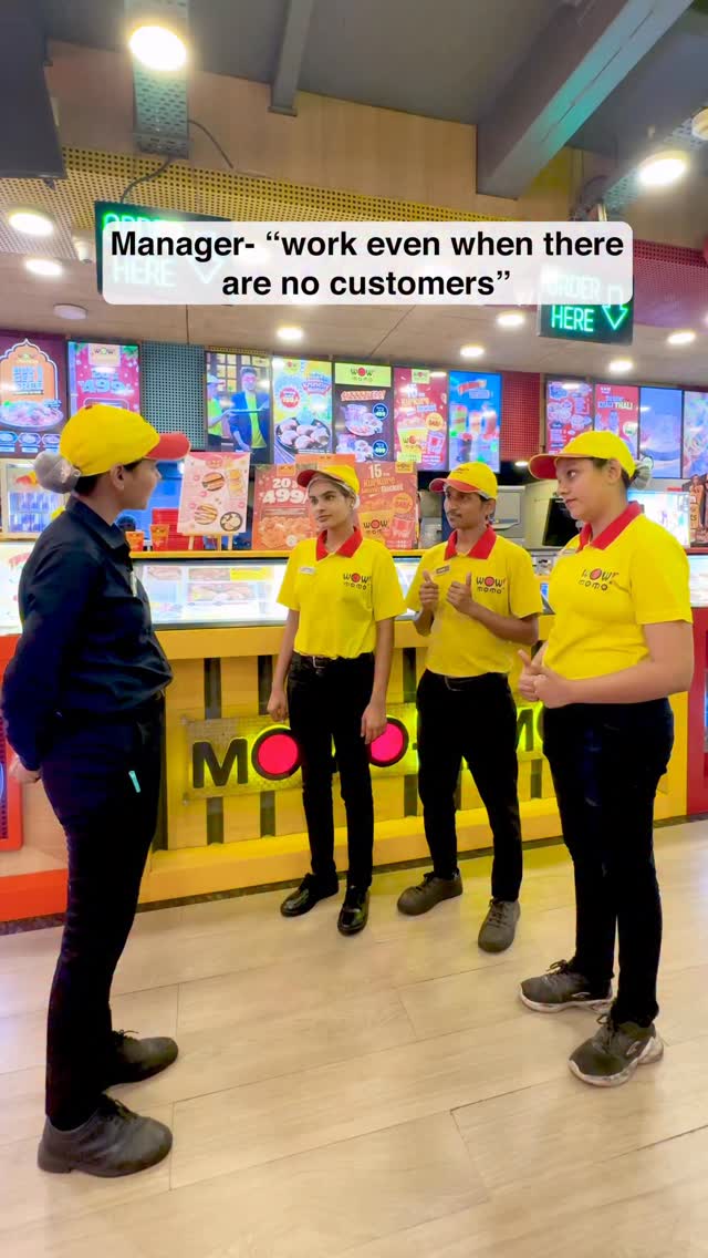 Always serving Wow reels explore fyp foryoupage fypppppppppppppppppppppppppppppppppppppppppppppppppppppppppp...