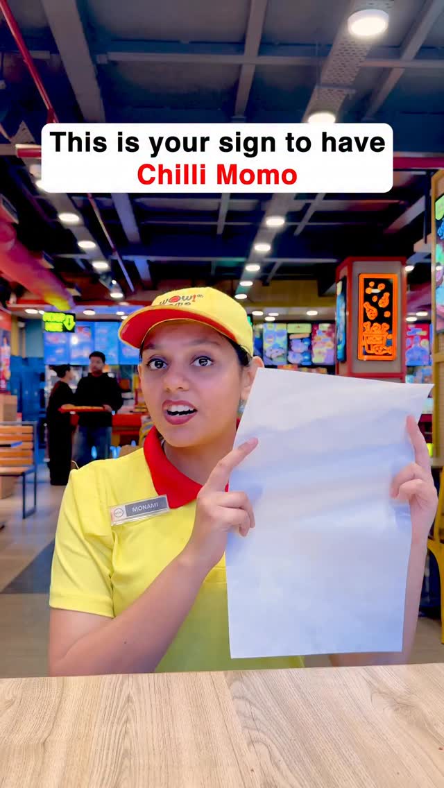 Sometimes all it takes is a plate of Chilli Momo to fix everything reels fyp reels foryou fyppppppppppppppppp...