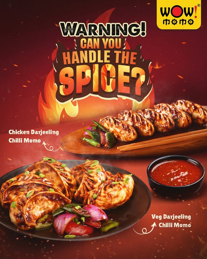 Chilli Momo Supremacy foryoupage explorepage momo fyp fypppppppppppppppppppppppppppppppppppppppppppppppppppppp...