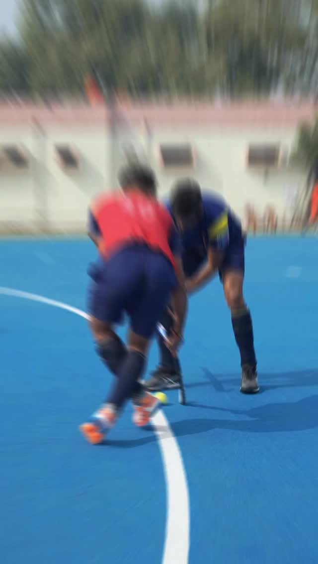 Catch the thrill of the HIL with Kurkure Momo by your side Because every power move deserves a wow bite 