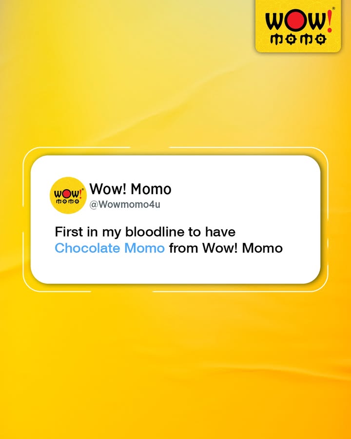 First in the bloodline to turn dessert into momo. bloodline foryou fyp foryoupage explorepage