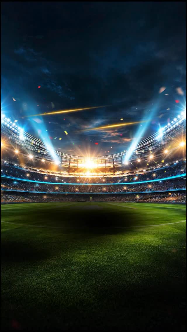 A combo that can let you cheer for India LIVE at the stadium