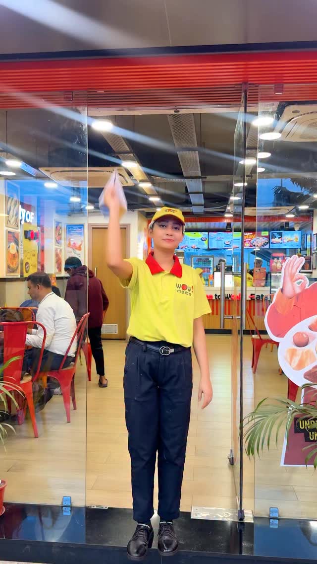 Catch the India vs England showdown Grab the T20 Combo stand a chance to watch it LIVE from the stadium Khao P...