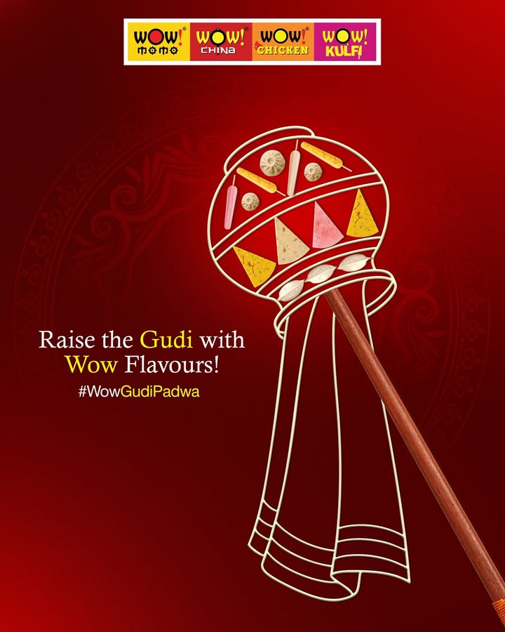 A moment to welcome new beginnings, abundance, and joy