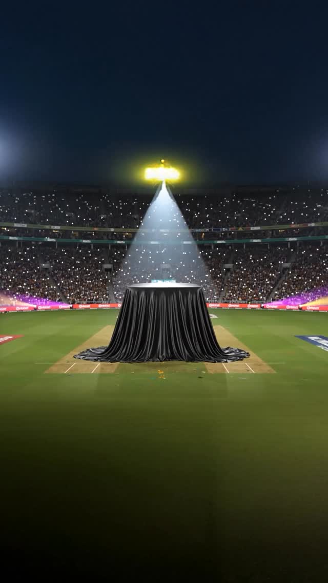 Introducing the Indian Momo League Har city ka apna momo, har match ka apna snack Because real fans dont just cheer...