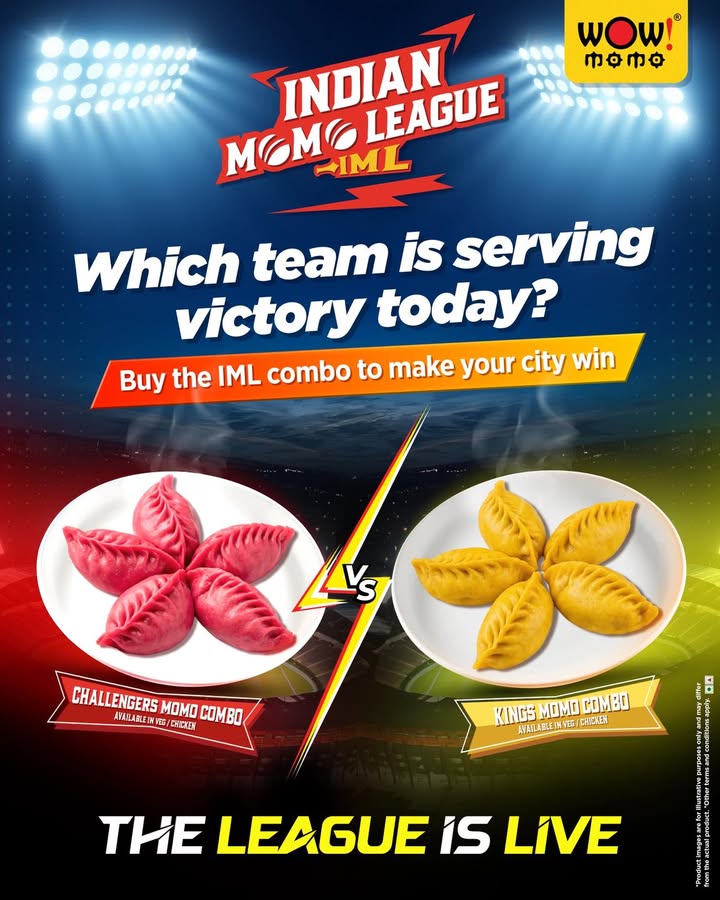 Bengalurus fire at its peak Chennais game, smooth and sleek Whos dominating today Make it count with the IML Comb...