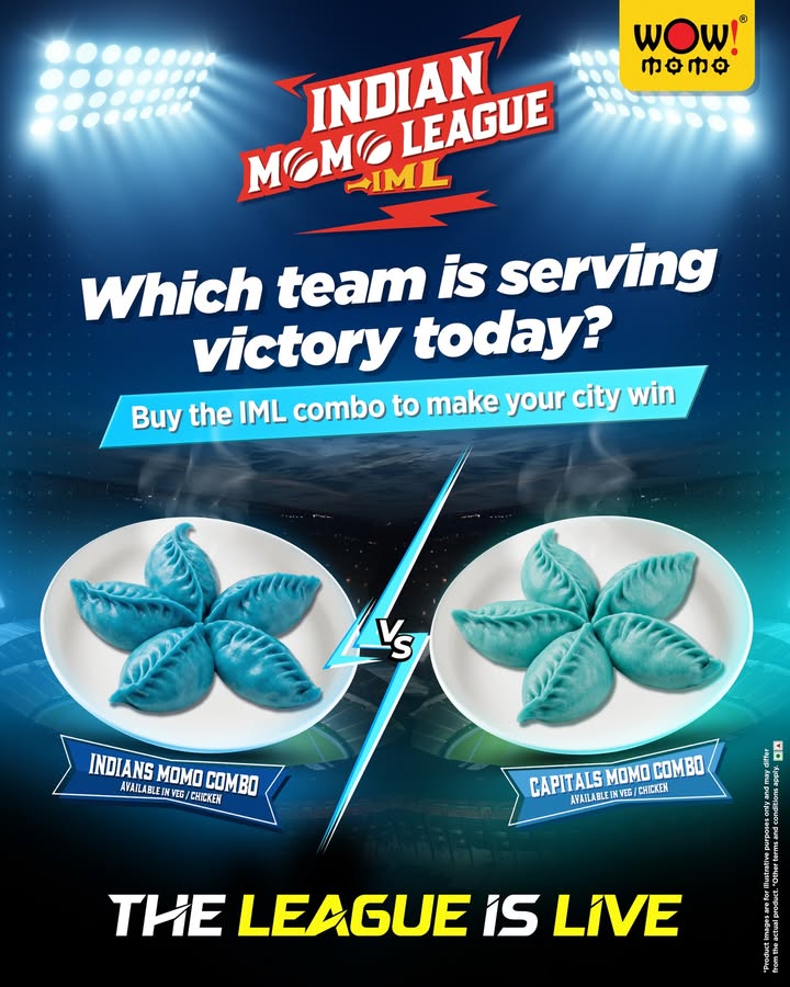 Ek taraf capital ka confidence on peak Doosri taraf Mumbai ka game all sleek Aaj ka scene kaun karega dominate...