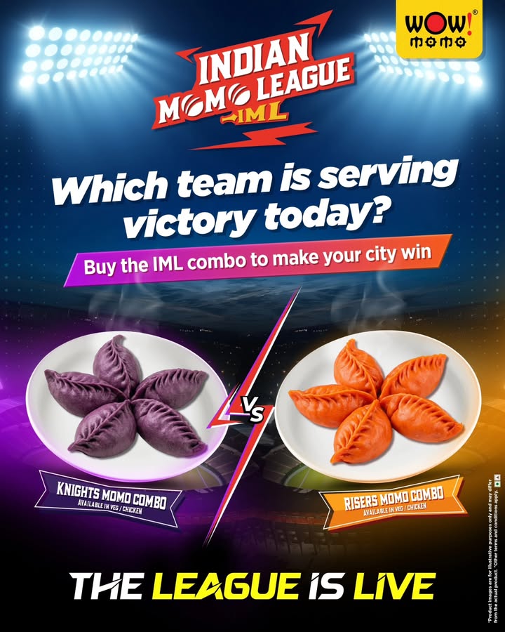 Orange bringing the fire Purple keeping it royal Pick your side before its too late Make your city ...