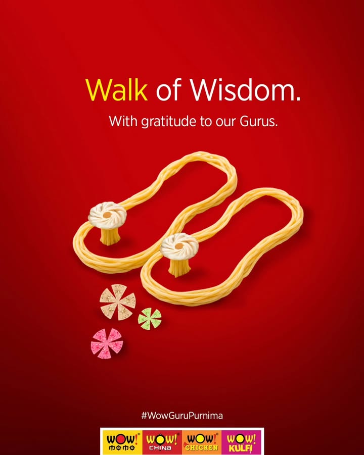 Guided by wisdom. Grounded in gratitude