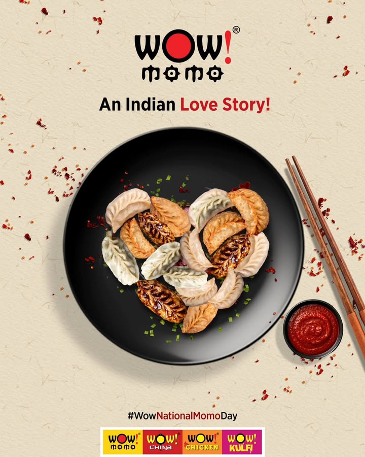 To the love that has made its way into every Indian heart