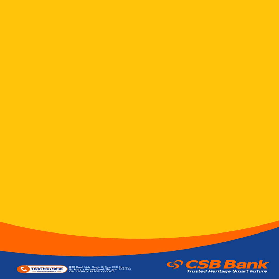 Be part of Cyber Jagrookata Diwas and discover essential tips to safeguard against bank fraud