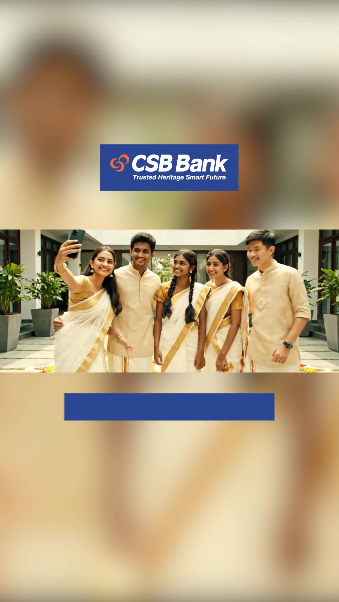  From timeless traditions to new beginnings, the spirit of Onam remains unchanged, a festival of prosperity, unity, a...