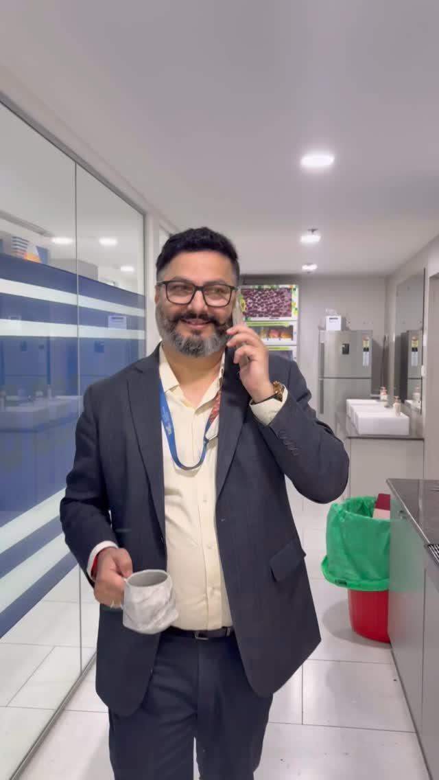 To all men out there, Thank you for showing up with strength, sincerity, and quiet resilience every single day