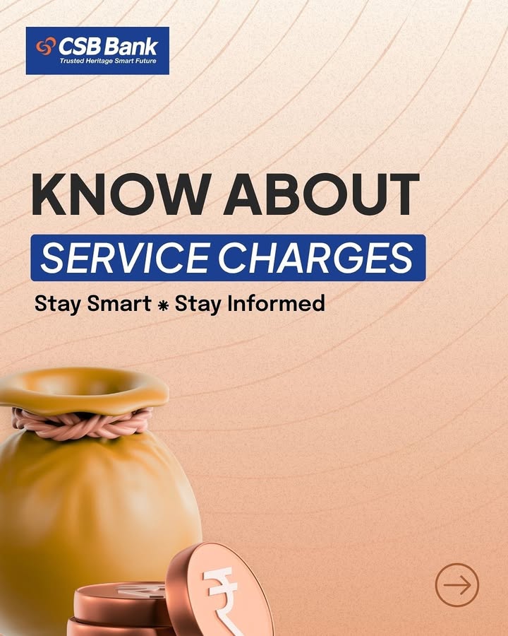 Ever signed up for a gym and realised halfway through the year that youve been paying for classes you never took Serv...