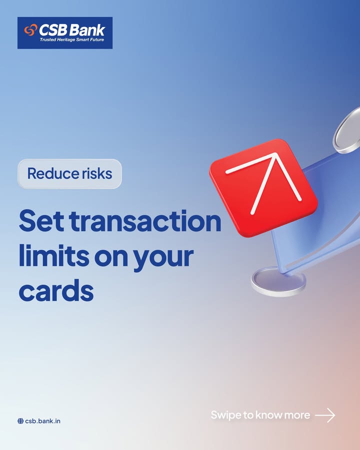 A new year is the perfect time to set intentions that actually stick especially when it comes to your financial security...