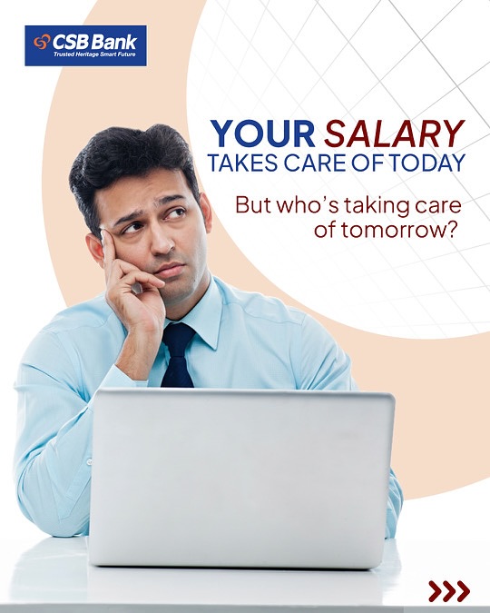 Most people ask, Is saving 5,000 a month enough A smart, practical thumb rule is Save at least 30 of your month...