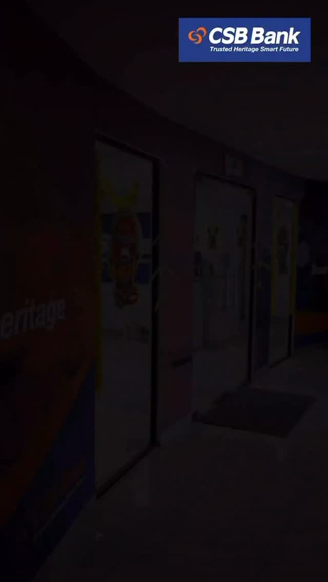 Celebrating festivals at work is more than tradition, its an opportunity to bond, connect, and strengthen our sense of teamw...