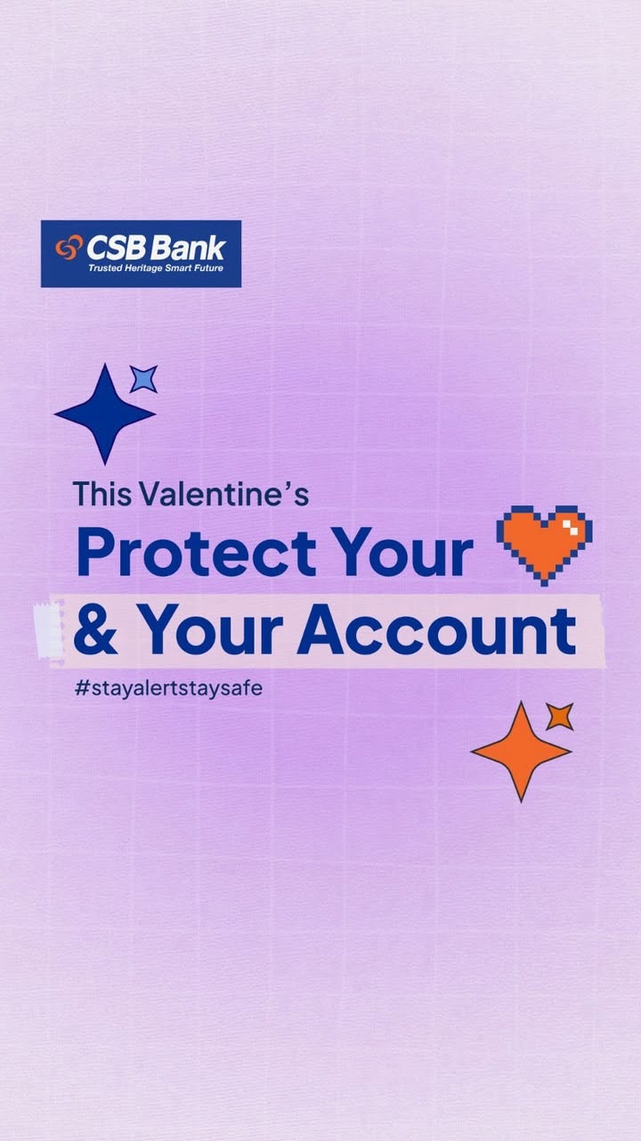 If they ask for your OTP ghost them. If they protect your trust keep them