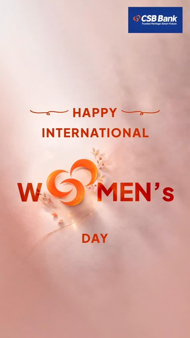 Passing the phone to the women who make CSB what it is