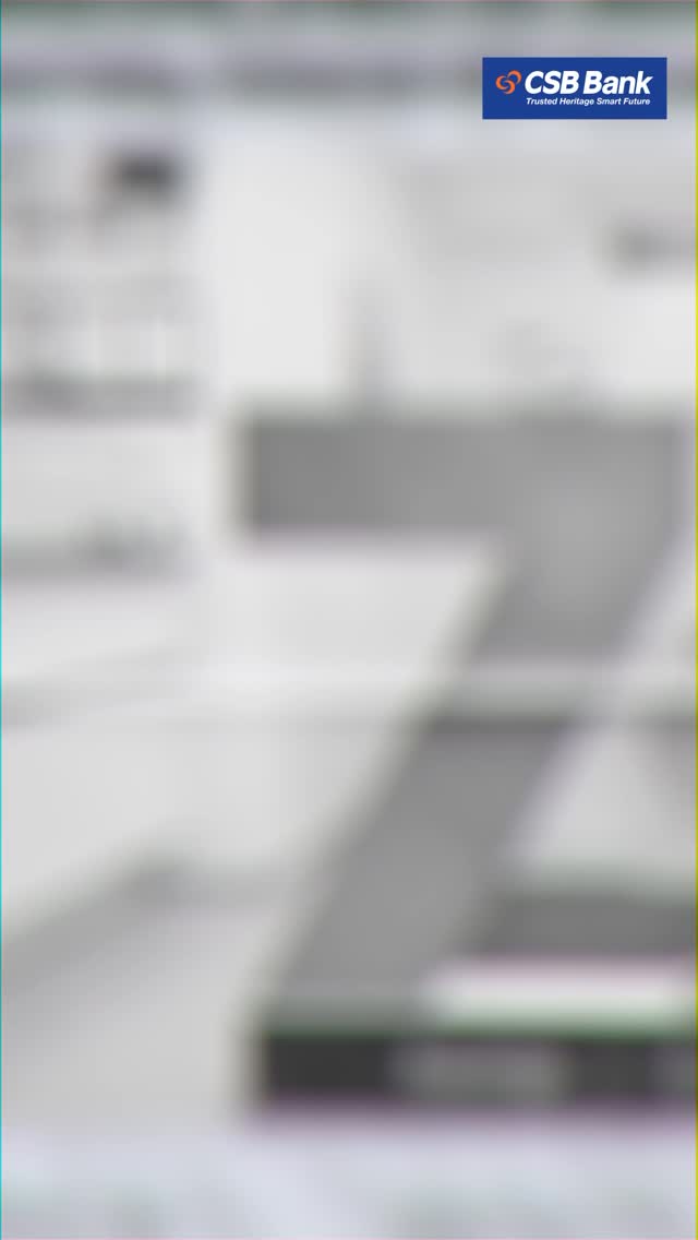 From unveiling to applause this one was truly special. Smart Save AutoSweep is officially live