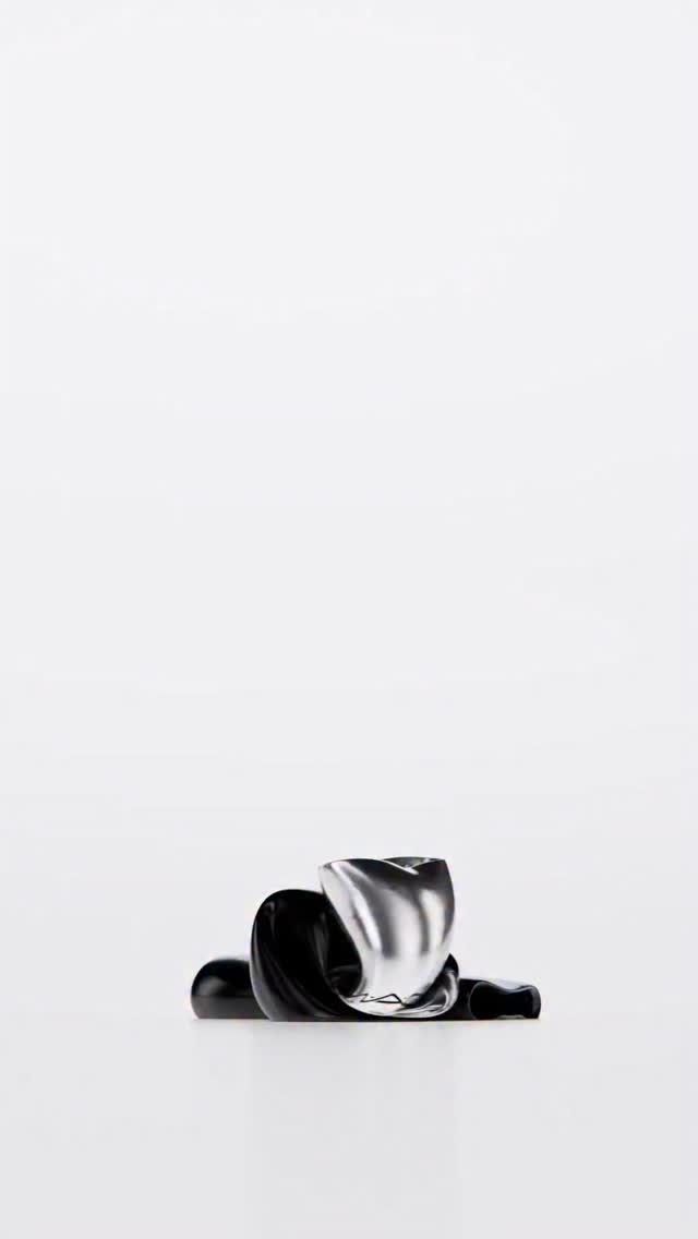 Animation by studioringofen MACCosmetics 3D