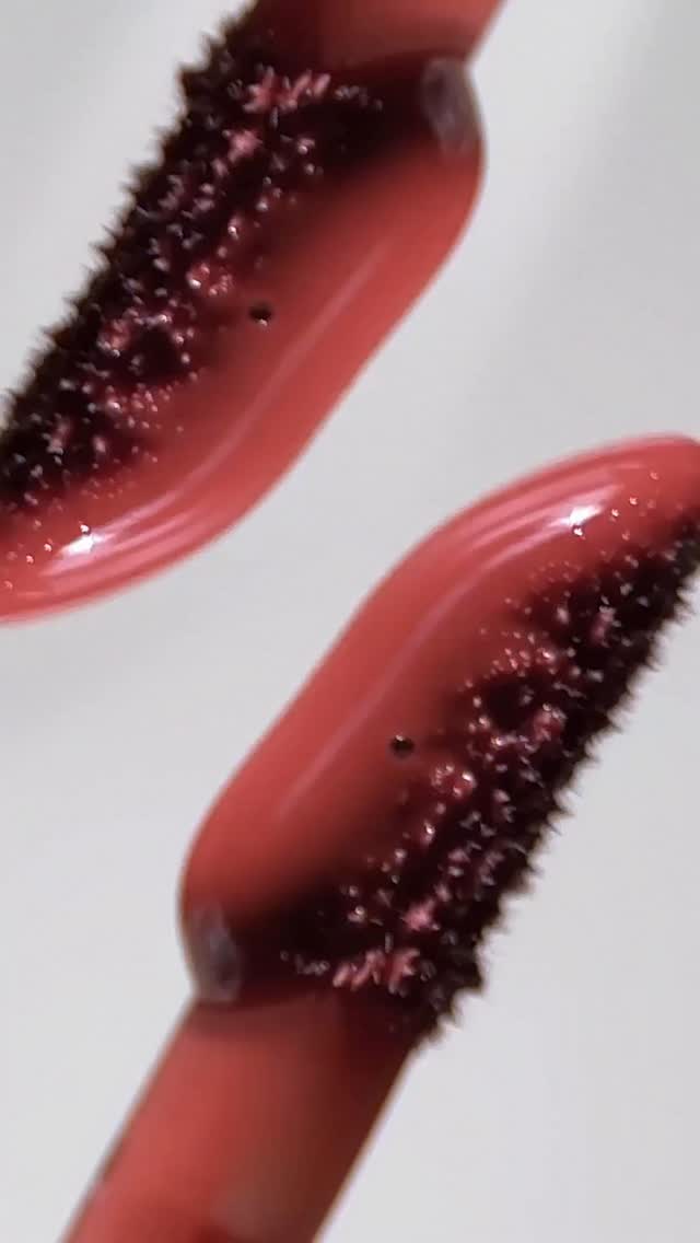 What new g l oss You didnt hear it from us StayTuned maccosmeticsindia