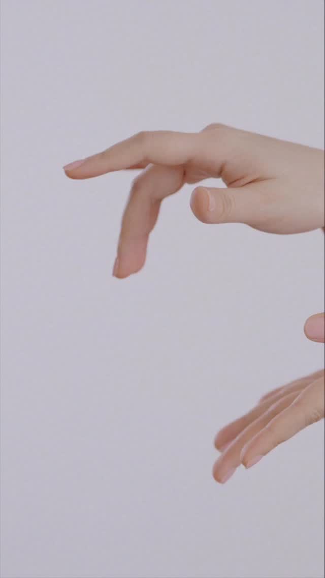 Your clutch is too small for basic mistakes These are the icons that are worth keeping Which ones a legend in ...