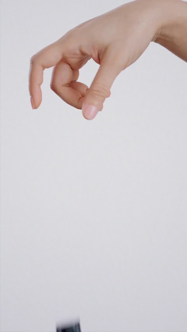 The only kit that matters We cut the clutter so you can focus on the drama Everything you need, nothing you dont ...