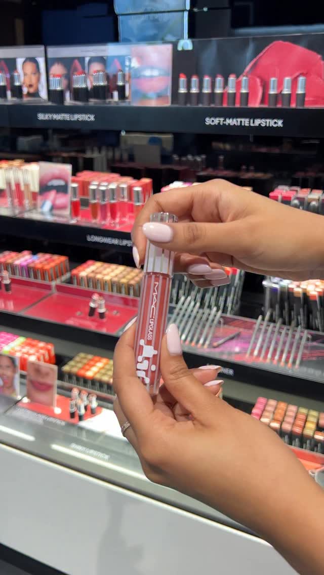 The sounds were tuning into are all about our beloved icons This Singles Day, get taken by M.A