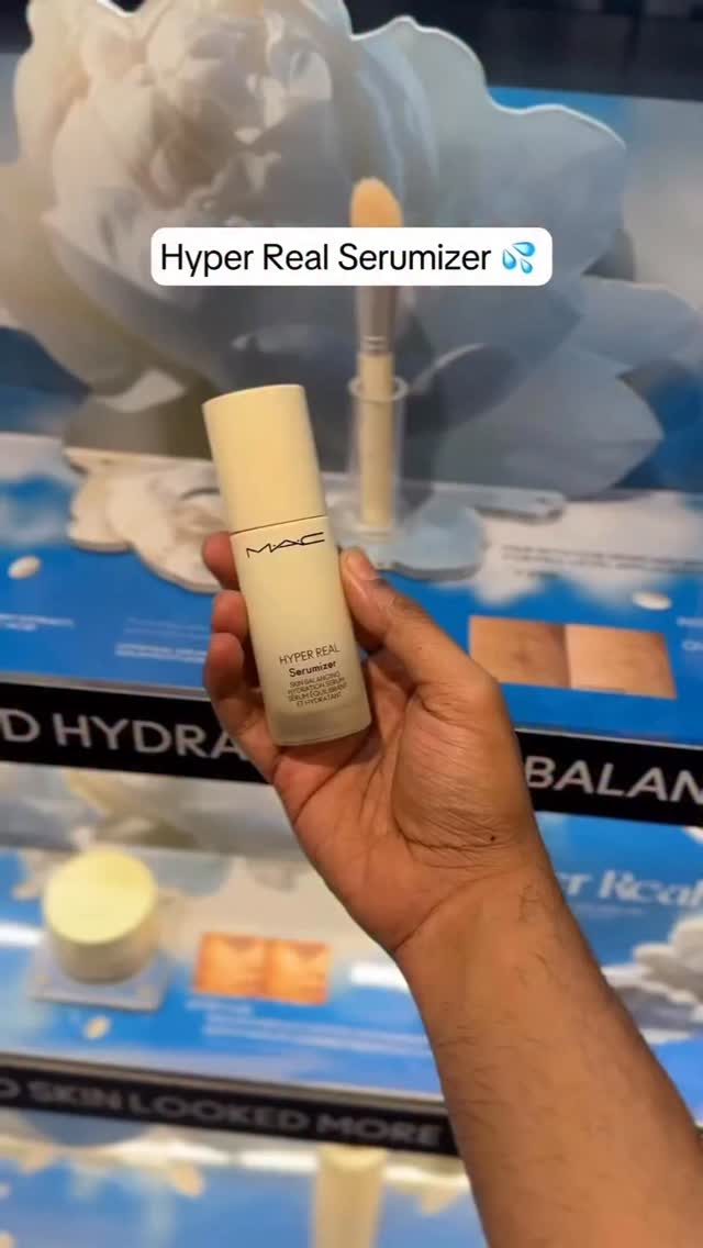 Call them cult favourites, call them forever staples we just call them ICONIC. The M.A.C legends that never miss a beat