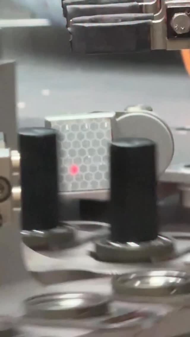 Clocked in and working overtime for your Black Friday haul Buy 2, Get 1 from 27 30 Nov swing by your nearest M.A