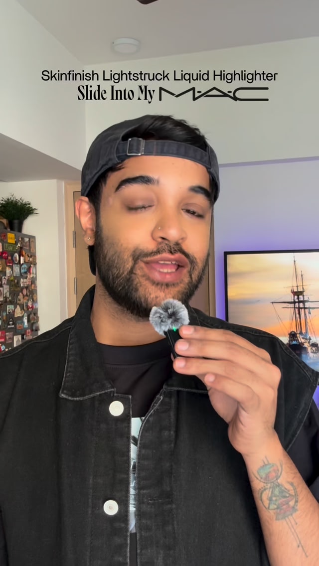 From 90s shine to now the glow story keeps getting better