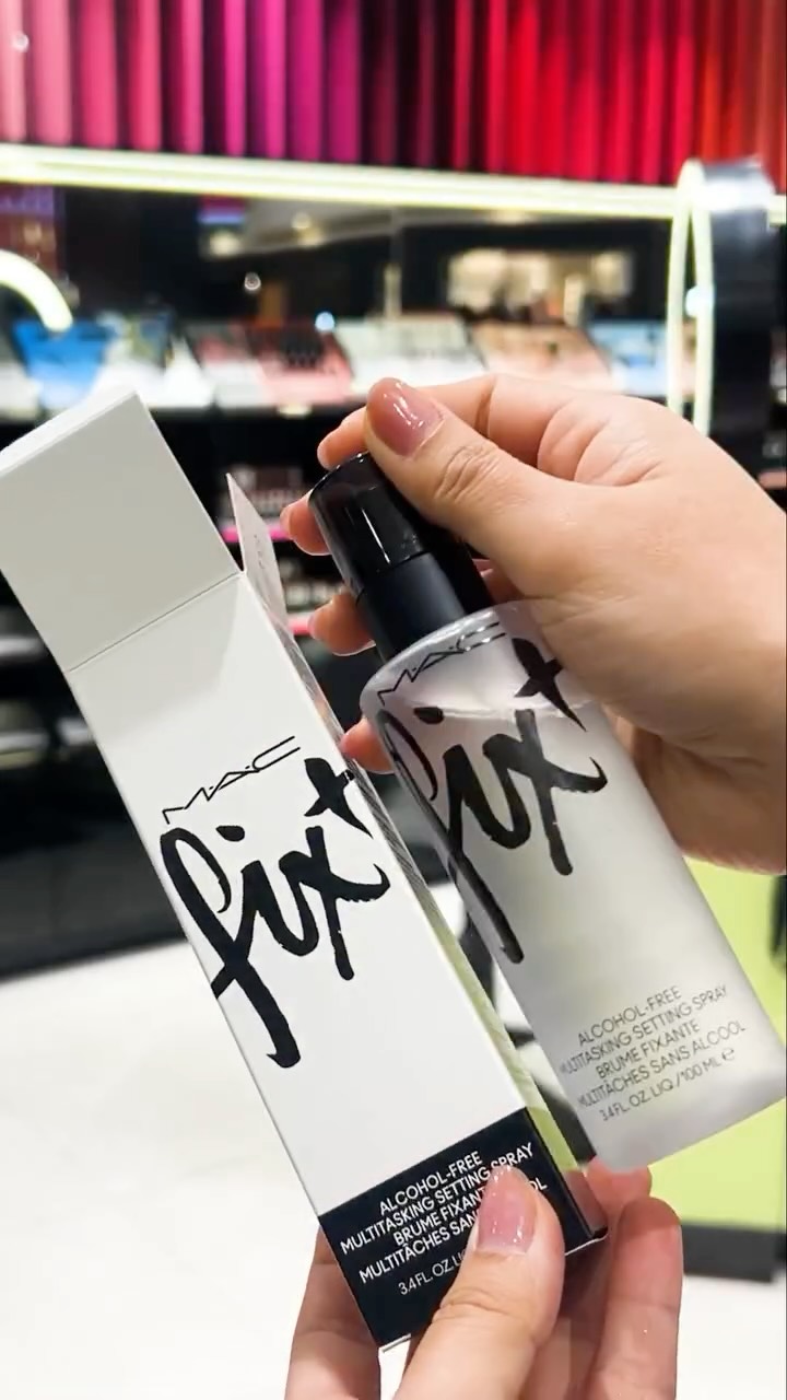 This is our official mood