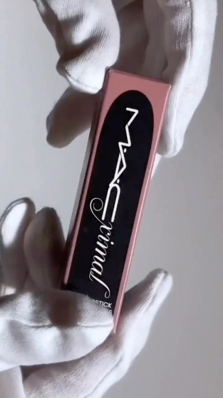 My kink is Cool Teddy Your fave ambassadors shade Go explore. MACCosmetics MACCosmeticsIndia MACGlobalAmbassador