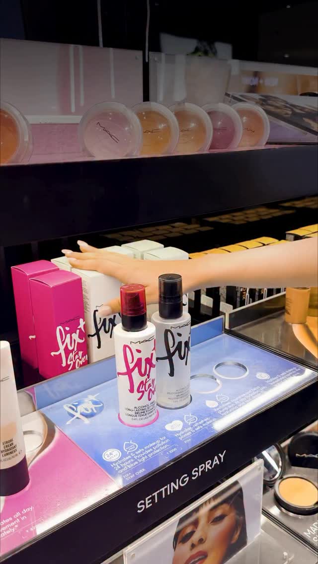 Thats how we solve our problems Only this can Fix us now