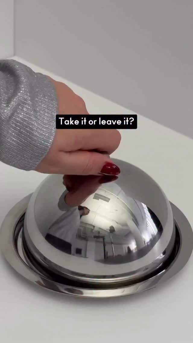 M.A.C specials are on the menu Grab your icons and create legendary looks