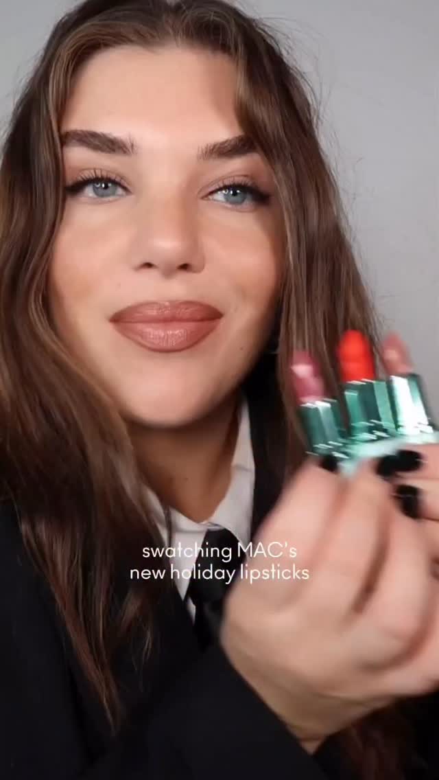 Before you check out, check these in