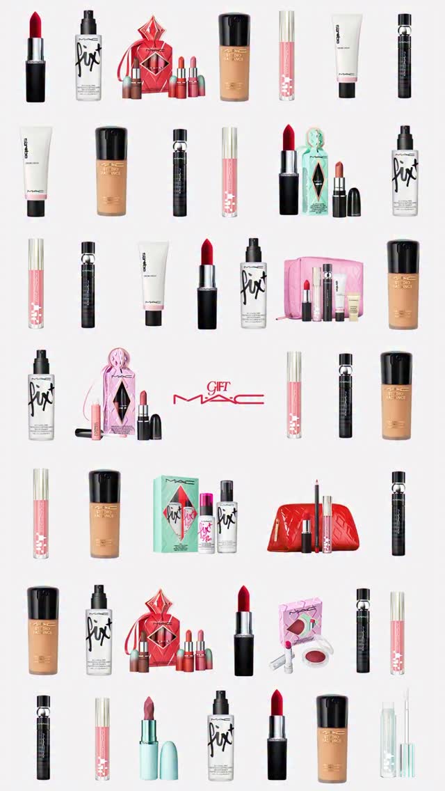 This season calls for shine, surprise, and a little extra Holiday gifts designed to wow, woo, and make them feel lik...