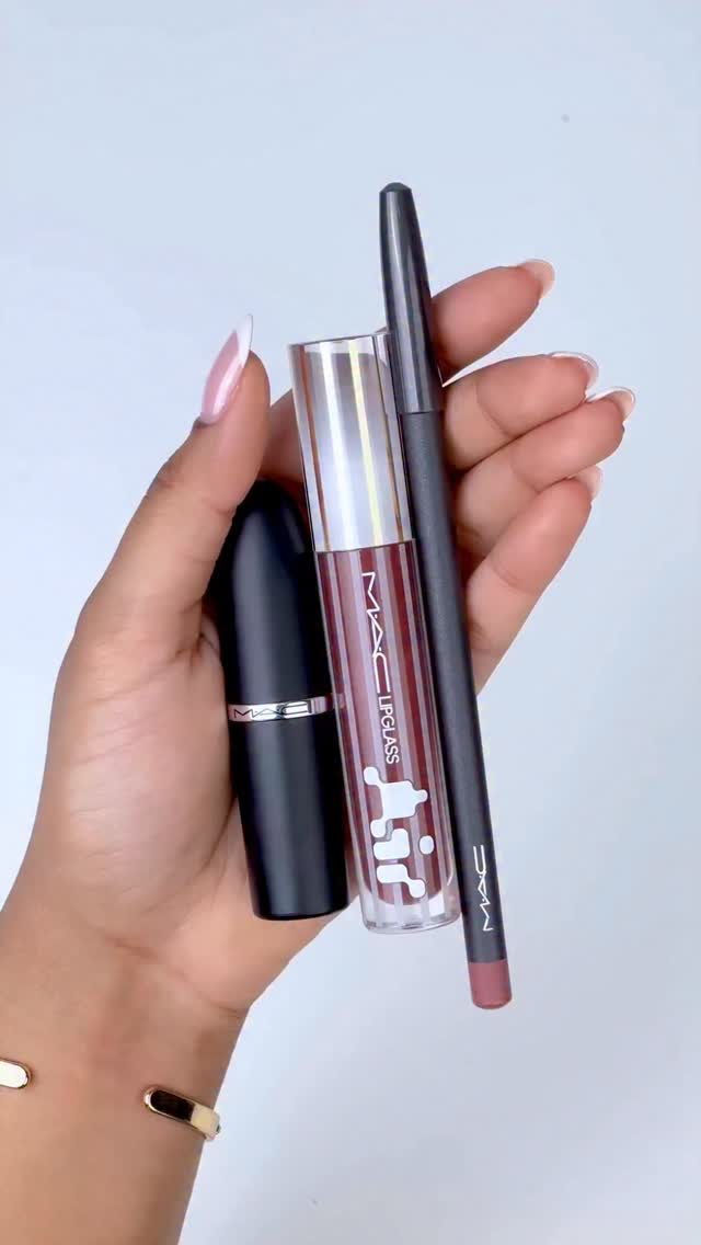 Were not asking for attention. Were demanding it