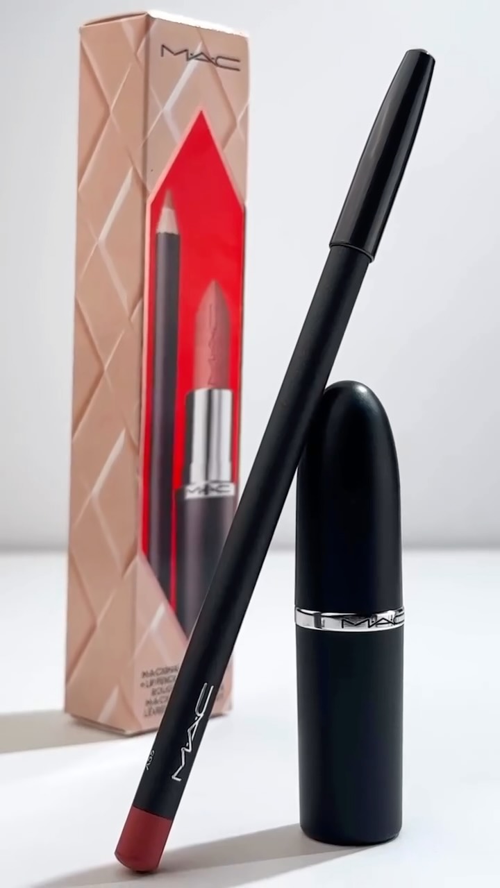 Calling all Velvet Teddy fans..this holiday season. With the M.A